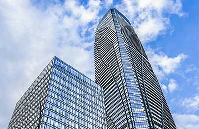 南京湖北省舒霆旭广告有限公司环保有限公司