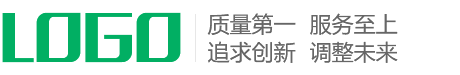 南京湖北省舒霆旭广告有限公司环保有限公司